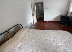 整租·表厂路19号 2室1厅 北_表厂路19号租房