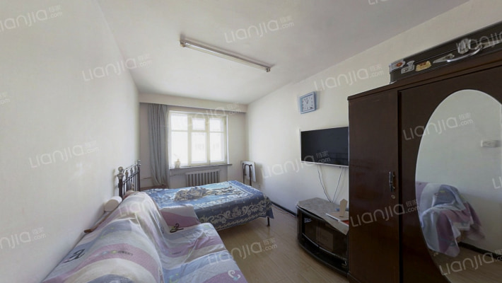 南十二道街二手房实景图