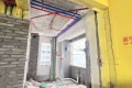江天雲著湖畔 4室2厅 东南