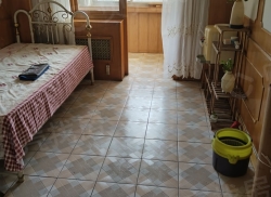 整租·光明西里丙区 2室2厅 南/北_光明西里丙区租房