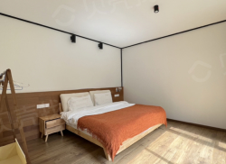 整租·大理的小院子北区 2室1厅 东/南_大理的小院子北区租房