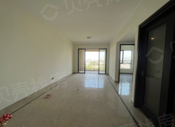 整租·星汇半岛 2室1厅 东北_星汇半岛租房