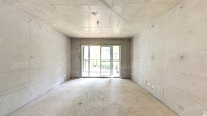 紫薇东进二期二手房实景图