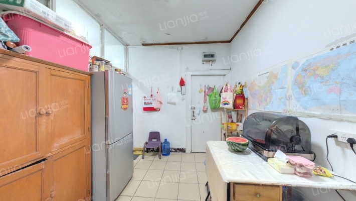 阜成门外大街乙40号二手房实景图