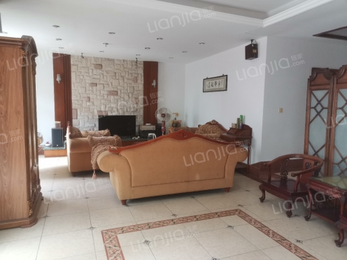 整租·新华园 3室2厅 南