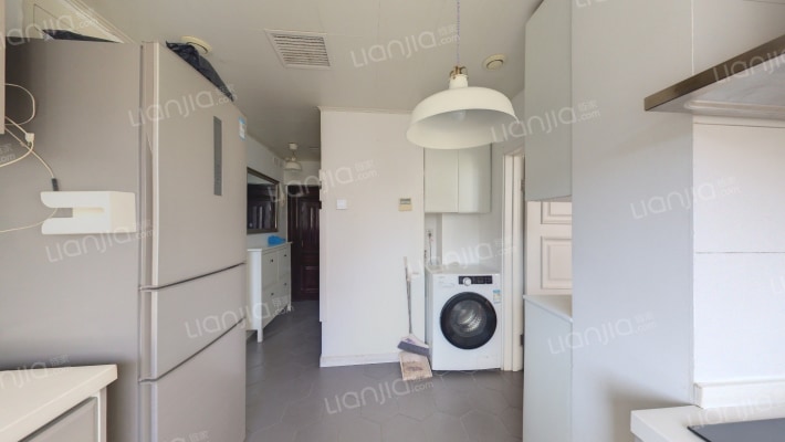 教育街二手房实景图