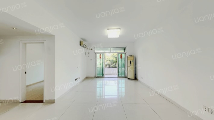 翔名苑二手房实景图