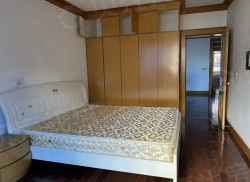 整租·金谷园 2室1厅 南_金谷园租房