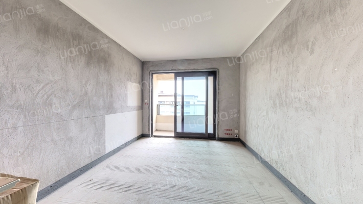 融创瀚林学府二手房实景图