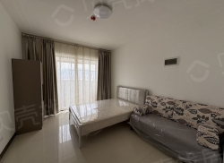 整租·中天阳光100 1室0厅 东_中天阳光100租房