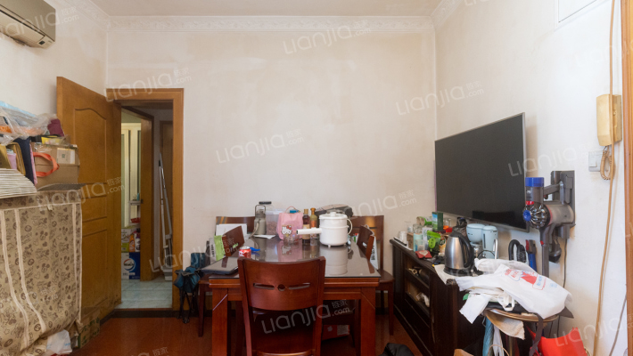 高南新村二手房实景图