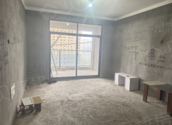 整租·美地印象 3室2厅 南/北_美地印象租房