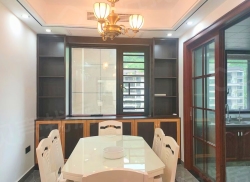 整租·太平洋家园 3室2厅 东南_太平洋家园租房