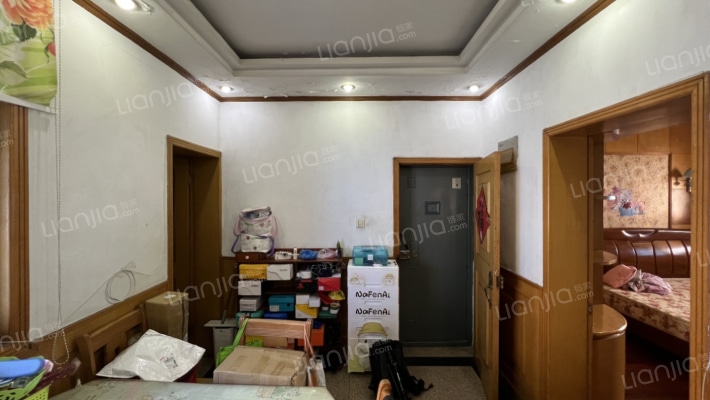 上元路151号二手房实景图