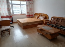 整租·古北一巷 3室2厅 南/北_古北一巷租房