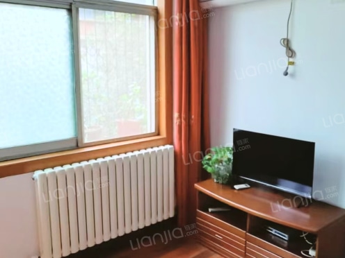 整租·武汉工程大学教工宿舍 3室1厅 南