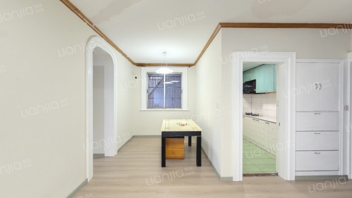 金海大厦二手房实景图