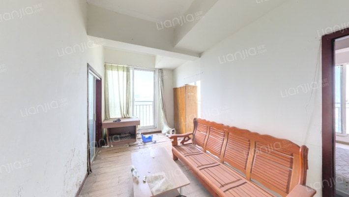 波尔多二手房实景图