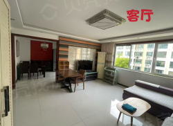 整租·南竹岛小区C区 3室1厅 南/北_南竹岛小区C区租房