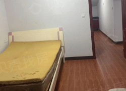 整租·洛王社区琵琶王 3室2厅 南/北_洛王社区琵琶王租房