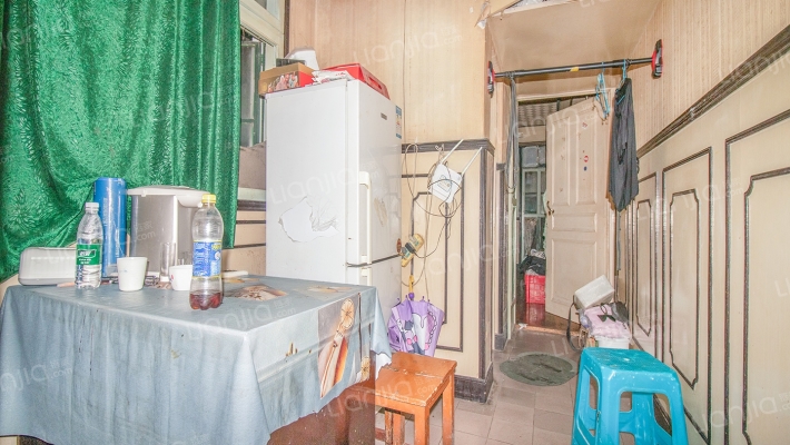 浦东大道2511弄二手房实景图