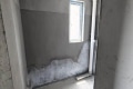 拓海学府新城 3室2厅 南