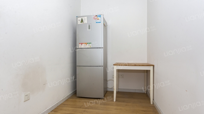 友联大楼二手房实景图