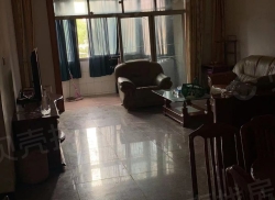 整租·吉安市环境保护局 2室2厅 南_吉安市环境保护局租房