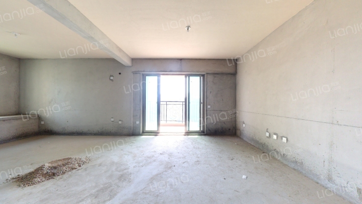 中宏万家广场二手房实景图