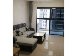 整租·九江金鹏城 3室2厅 南_九江金鹏城租房