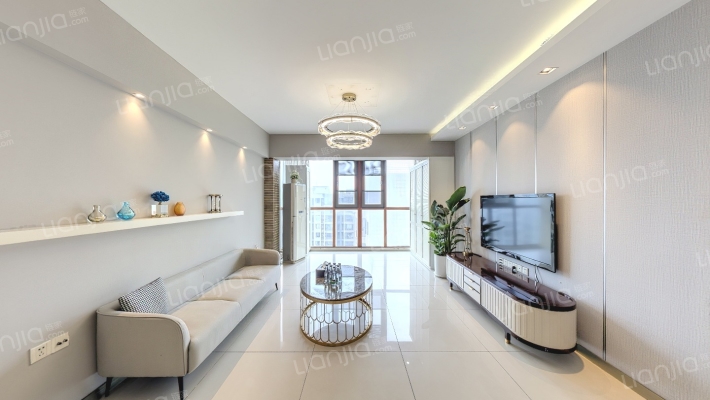 优地B区二手房实景图