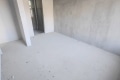 金海锦院 4室2厅 北 南