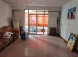 整租·西宝路51号 3室2厅 南/北_西宝路51号租房