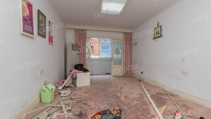 仙鹤巷二手房实景图