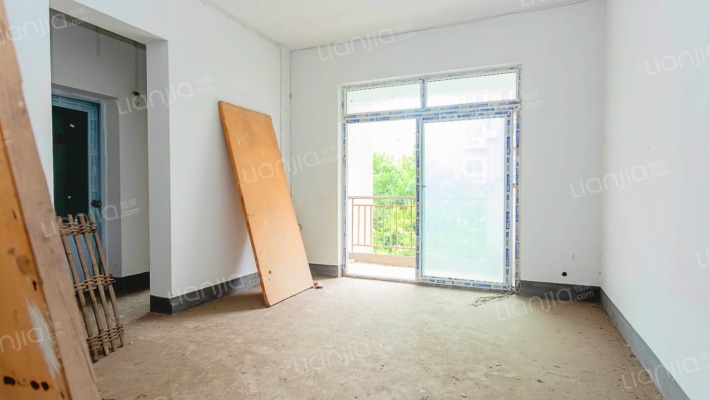 工合花园二手房实景图