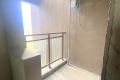中城湖山新屿 4室2厅 东