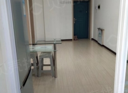 整租·前锋新村二区 1室1厅 南_前锋新村二区租房