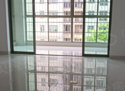 整租·富森领峰 4室2厅 南/北_富森领峰租房