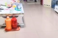 南鑫世纪城东区 2室1厅 南