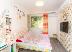 整租·钰豪-优山美地小区 2室1厅 南/西_钰豪-优山美地小区租房