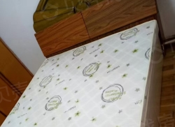 整租·馨悦家园(元宝区) 1室1厅 南_馨悦家园(元宝区)租房