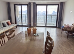 整租·佳源玖珑湾 4室2厅 南_佳源玖珑湾租房