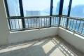 东城海岸海景复式电梯房 毛坯自由装修 视野开阔