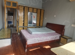 整租·吉山新村(计家桥路) 2室1厅 南_吉山新村(计家桥路)租房