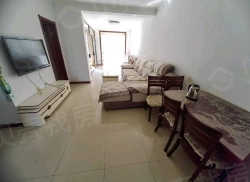 整租·桃源居 2室1厅 南_桃源居租房