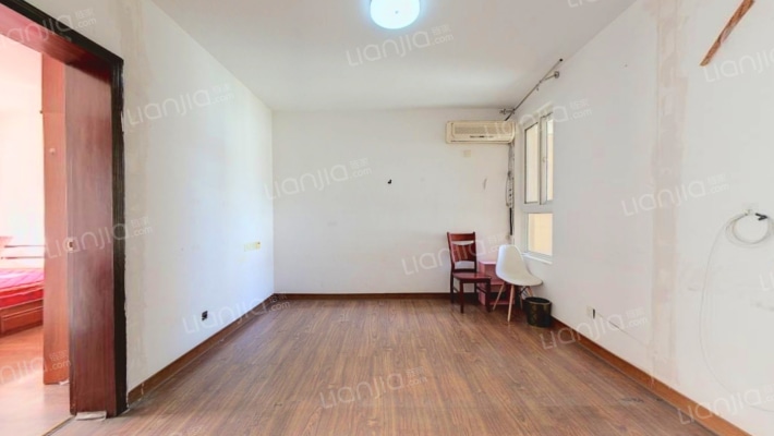 桃园居二手房实景图