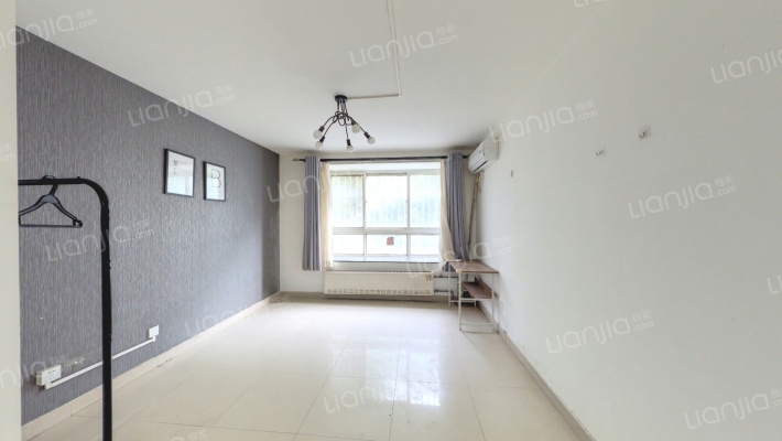 11站二手房实景图