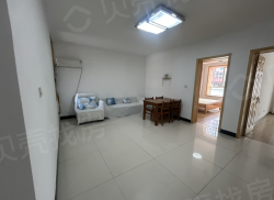 整租·华中新村 3室2厅 南_华中新村租房