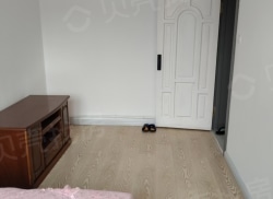 整租·农牧小区 2室1厅 南_农牧小区租房