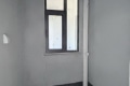 喜悦居 2室2厅 南 南